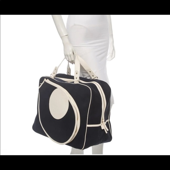Kate spade tennis bag Clearance
